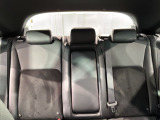 豊富に在庫を取り揃えています。 軽自動車からミニバン、セダン、SUV、話題のハイブリッド車などなど続々入荷中です!