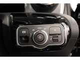お気軽にお問い合わせください。Tel:075-325-0440 Mobile:070-2313-8676  中古車担当:時女まで