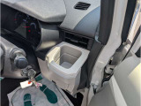 お車もリーズナブルにご購入いただき、尚且つアフターサービスもリーズナブルに対応しております!