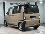 豊富に在庫を取り揃えています。 軽自動車からミニバン、セダン、SUV、話題のハイブリッド車などなど続々入荷中です!
