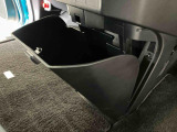 安心してお車をご購入頂き、ご使用頂くために、我々全スタッフは心のこもったサービスをご提供を心掛け、お客様に満足していただける店舗を目指しています。