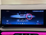 純正HDDナビです。とても使いやすく、Bluetooth&USBオーディオインターフェイスで、電話も音楽も楽しめます。
