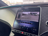 【必見】ネットに掲載していないお車が多数ございます☆是非お問い合わせ下さいませ☆正規ディーラーメルセデス・ベンツ北大阪0120-838-038まで