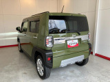 ダイハツ認定中古車ならもしもの時も安心です。充実した中古車保証付きで販売しております。