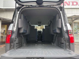 中古車は全てWeb在庫です。現車はストックヤードにて保管しており常時展示はしておりませんので、現車をご確認の場合は事前にお電話にてご連絡お願い致します。075-922-2313 定休日:毎週水曜日
