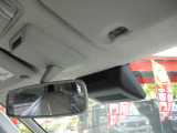 オールメーカーの軽未使用車・軽中古車を実際に「見て」「座って」「一度に比較」できるのが魅力です!