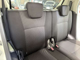 ☆車内の隅々まで徹底クリーニング!目に見えない汚れも落とします!除菌ウイルス除去・消臭でお子様にも安心!