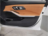 【BMW認定中古車】BMWのご購入はぜひBMW正規ディーラーで!メーカー基準の納車前点検整備を全車実施。規定整備を実施された車両にのみ付帯出来る全国保証。