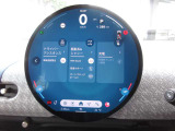 専門教育を受けた営業スタッフがお車選びからご購入後のケアまで丁寧にサポート。ご希望条件にぴったりの一台をご提案します。