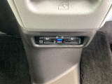 ETC車載器付。ETCが使用可能な道路通行料はキャッシュレスでスマートに走行できます。再セットアップして納車致します。