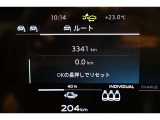 他の店舗でも商談している可能性があります。お車の詳細についてはアウディ京都 中古車担当の西村までお問い合わせください!