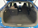 自分にぴったりの車選び、ここから始まります☆