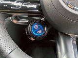 全国ジーライオングループ各社にてご購入や納車を行うことが可能です! 詳細はスタッフへご確認ください。