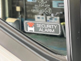 大切な人を乗せる車だからこそ、きちんと選んで、安心して乗りたい。そんなお客様のために当店では『ダイハツ認定中古車』を多数ラインナップさせていただいております!