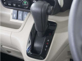 当店の販売車両はほとんどが自社での下取車とデモカー(展示 試乗車)から構成されており、安心してご購入いただけます。