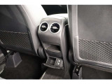 お気軽にお問い合わせください。Tel:075-325-0440 Mobile:070-2313-8676  中古車担当:時女まで