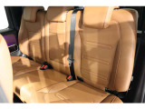 お気軽にお問い合わせください。Tel:075-325-0440 Mobile:070-2313-8676  中古車担当:時女まで
