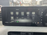 Bluetoothオーディオ、TVといった様々なタイプを揃えておりますので、お好みに合わせて使っていただくことができます♪
