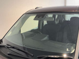 ご納車前に納車点検(法定12ヶ月点検相当)を実施し、基本性能に関わる機能や状態を徹底的に点検します。