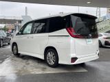 ◆【お問い合わせください】写真の内容に関してやおクルマ購入までの流れなどご不明点、ご質問等がございましたらお気軽にガリバー店舗までお問い合わせください。