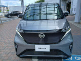 茨城日産 U-CARS岩瀬店にアクセス頂きありがとうございます。営業時間10:00から18:30まで 定休日は、毎週火曜日毎月第1・3月曜日です。