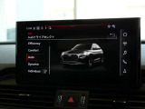 ドライブセレクト