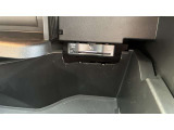 高速走行もスムーズにしてくれるETC車載器☆