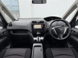 ◆北は北海道から南は沖縄まで、ご購入いただいたお車は全国にご納車が可能です!お電話、メール、動画などでリモートでお車のご案内も可能です!親切、丁寧に対応させて頂きますのでお気軽にご相談ください!