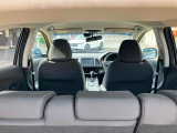 お車についてのご質問やお見積りのご依頼・ご購入にあたってのご相談などお気軽にお問い合わせください。