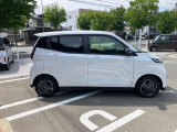 別途オプション付帯も出来ますのでお気軽にご相談下さい♪