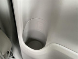 当店のお車をご覧いただきましてありがとうございます。お車についてのご質問やお見積りのご依頼、ご購入にあたってのご相談などは無料電話(0078-6002-312860)にお気軽にお問い合わせ下さい!