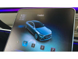 【DYNAMIC SELECT】好みのドライビングモードを選択する機能です。選んだモードに応じて、設定が統合制御されます。