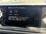 App-Connectで、AppleCayPlayやAndroid Autoに対応。ナビや音楽アプリを車内でスムーズに操作できます。