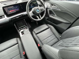 国道246号線沿い、南町田グランベリーパーク駅すぐ。BMW Premium Selection 東名横浜/〒194-0004 東京都町田市鶴間5-18-1