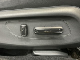 車を初めて購入されるお客様や、車にあまり詳しくないお客様にもわかりやすく丁寧に説明させて頂きます♪