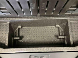 ご希望の車種・・こんな車ほしいな・・・などあればなんなりと!