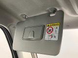 大切な人を乗せる車だからこそ、きちんと選んで、安心して乗りたい。そんなお客様のために当店では『ダイハツ認定中古車』を多数ラインナップさせていただいております!