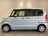 車を初めて購入されるお客様や、車にあまり詳しくないお客様にもわかりやすく丁寧に説明させて頂きます♪