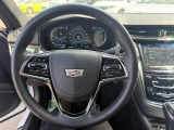 ブラウンレーザー 純正TVナビ デジタルミラー サンルーフ BOSEサウンド ApplCarPlay AndroidAuto シートヒーター ヘッドアップディスプレイ アダクティブクルーズコントロール