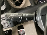 掲載されている写真以外も見てみたい、車の状態を詳しく聞きたいなど、お気軽にお問い合わせください!