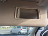 軽トラから高級車まであなたの愛車 高く買い取ります(^o^)お見積りだけでも問題なし!