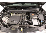 お気軽にお問い合わせください。Tel:075-325-0440 Mobile:070-2313-8676  中古車担当:時女まで