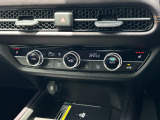 『Honda U-Select』は、本田技研工業株式会社が認定するHonda車専門中古車ディーラーです。