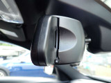 全車安心の保証付き!品質・価格・状態・アフターサービスで比べてください!車検2年受け渡しのお車の総額には法定費用や諸費用などが含まれております。(都道府県により変動いたします)