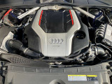 当社100台以上の在庫は「ヤナセオートモーティブ」で検索!URLは、https://yanase-audi.com/search/