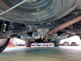 下廻り写真です。