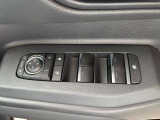 気になる事やご不明な点がございましたら無料電話0078-6002-068130までお気軽にご連絡下さい!