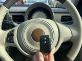 修復歴がある車両は一切販売いたしません。