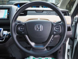 車輌状態等に関するご質問、ご要望は(b-connection@dune.ocn.ne.jp)またはお電話(025-370-1200)までお気軽にお問合せ下さい♪