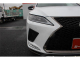 同業者様への販売はお断りさせていただきます。車検無し車両の場合は、車検を取得したお支払い総額で表示しております。